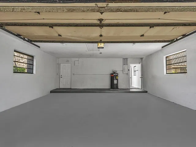 Residence photo 62