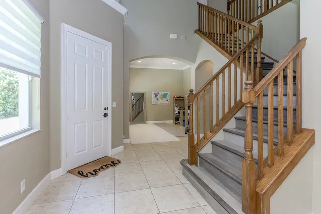 Paloma Palm Beach Gardens Residence photo 4