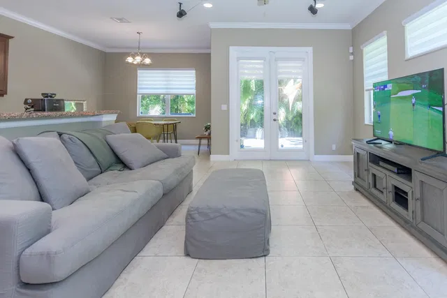Paloma Palm Beach Gardens Residence photo 5