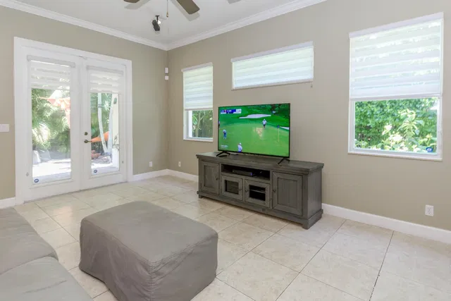 Paloma Palm Beach Gardens Residence photo 6