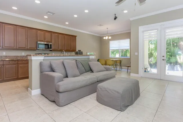 Paloma Palm Beach Gardens Residence photo 8