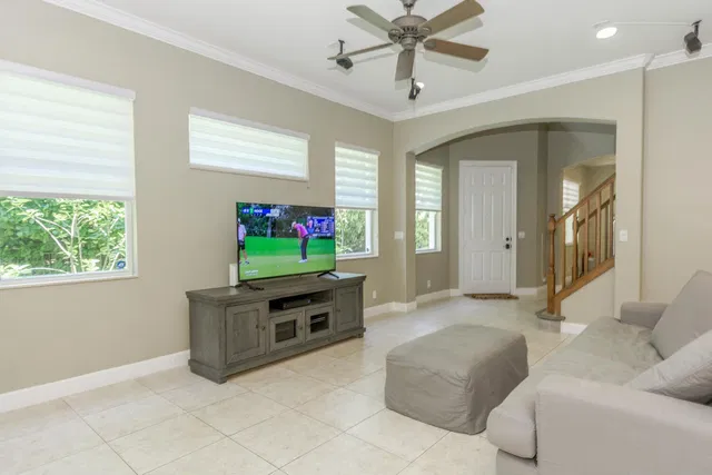 Paloma Palm Beach Gardens Residence photo 9