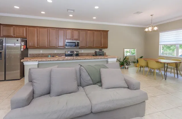 Paloma Palm Beach Gardens Residence photo 10