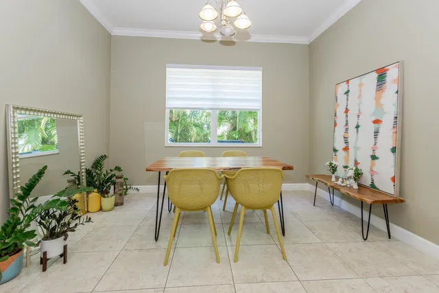 Paloma Palm Beach Gardens Residence photo 11