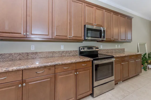 Paloma Palm Beach Gardens Residence photo 12