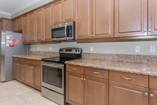 Paloma Palm Beach Gardens Residence photo 13