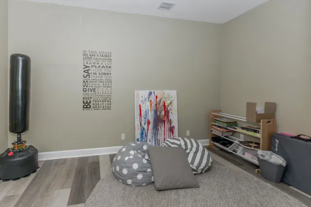 Paloma Palm Beach Gardens Residence photo 14