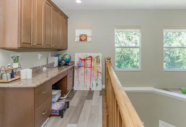 Paloma Palm Beach Gardens Residence photo 17