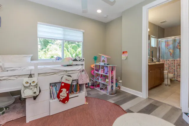 Paloma Palm Beach Gardens Residence photo 19