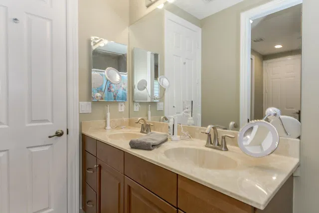 Paloma Palm Beach Gardens Residence photo 21