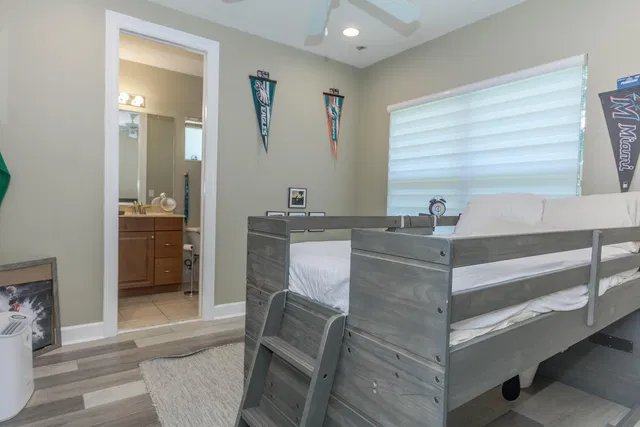Paloma Palm Beach Gardens Residence photo 22
