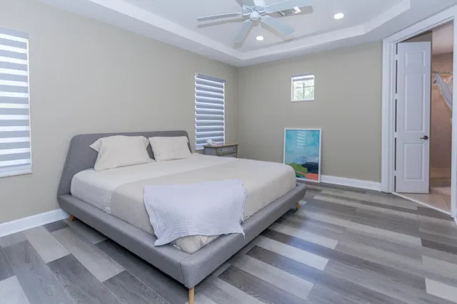 Paloma Palm Beach Gardens Residence photo 23