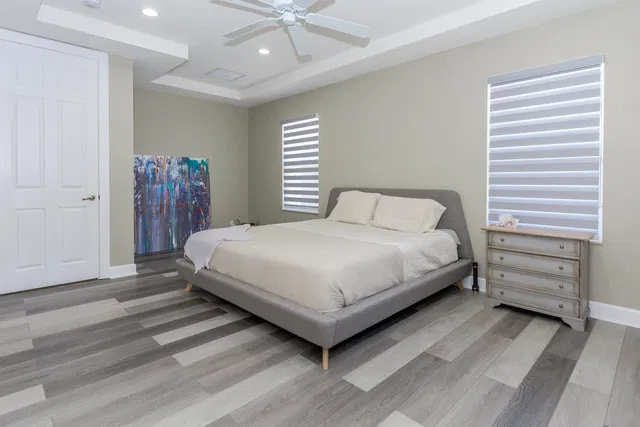 Paloma Palm Beach Gardens Residence photo 24