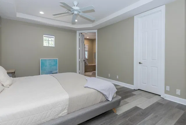 Paloma Palm Beach Gardens Residence photo 25