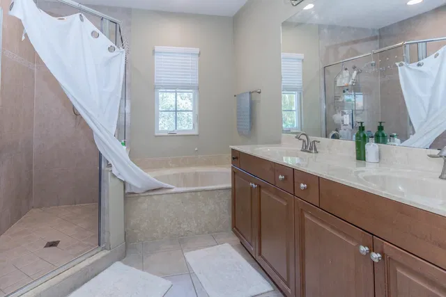 Paloma Palm Beach Gardens Residence photo 26