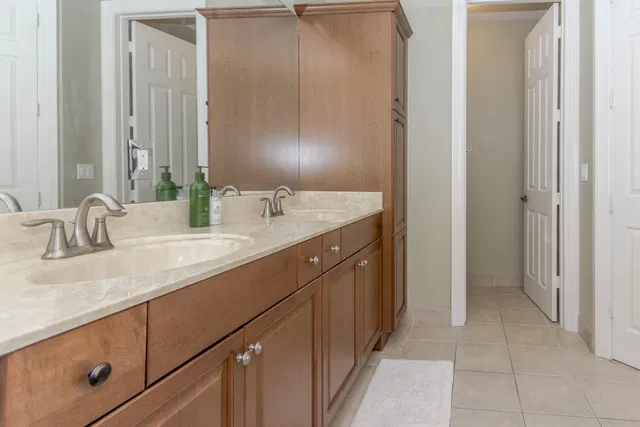 Paloma Palm Beach Gardens Residence photo 27