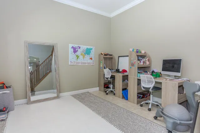 Paloma Palm Beach Gardens Residence photo 28
