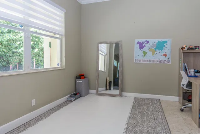 Paloma Palm Beach Gardens Residence photo 29