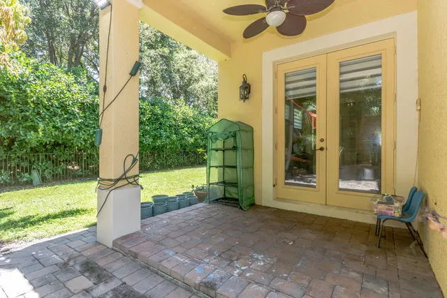 Paloma Palm Beach Gardens Residence photo 30