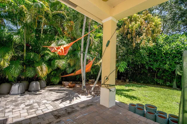Paloma Palm Beach Gardens Residence photo 31