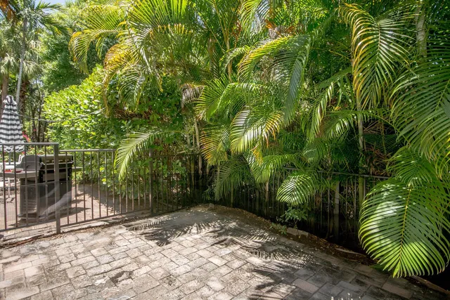 Paloma Palm Beach Gardens Residence photo 32