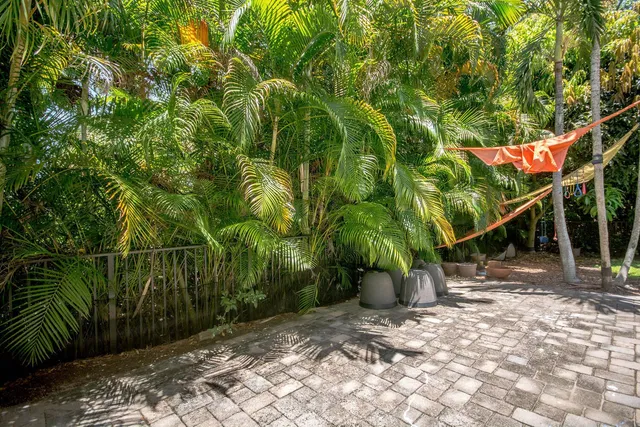 Paloma Palm Beach Gardens Residence photo 33