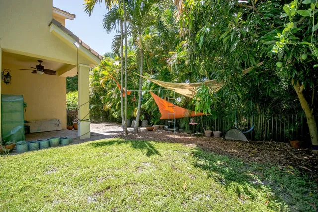 Paloma Palm Beach Gardens Residence photo 35