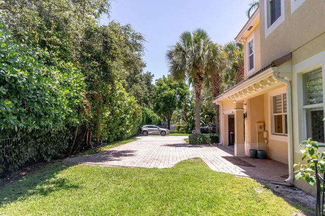 Paloma Palm Beach Gardens Residence photo 37