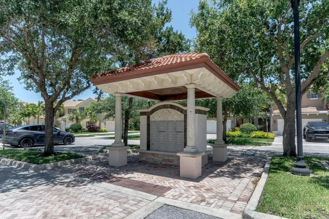 Paloma Palm Beach Gardens Residence photo 38