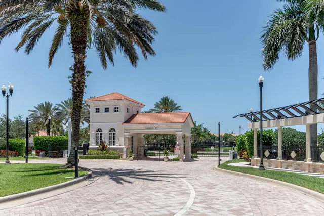 Paloma Palm Beach Gardens Residence photo 40