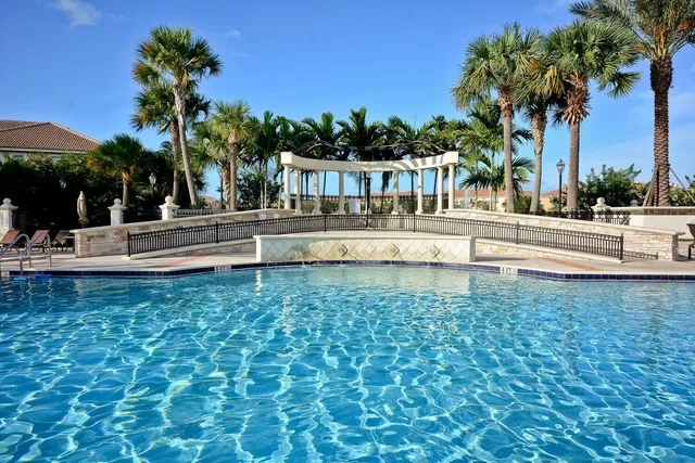 Paloma Palm Beach Gardens Residence photo 43