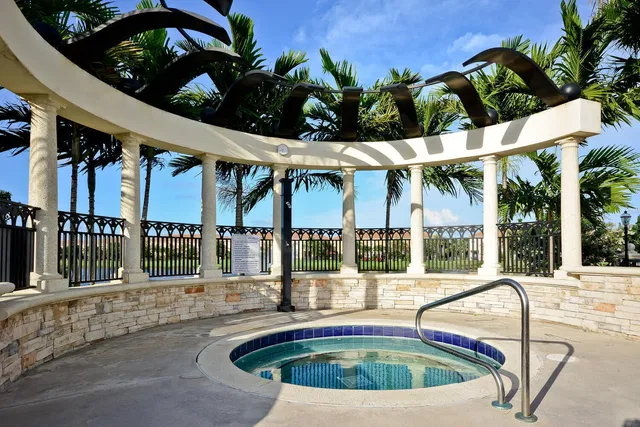 Paloma Palm Beach Gardens Residence photo 44