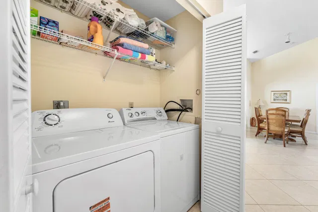  Residence photo 24