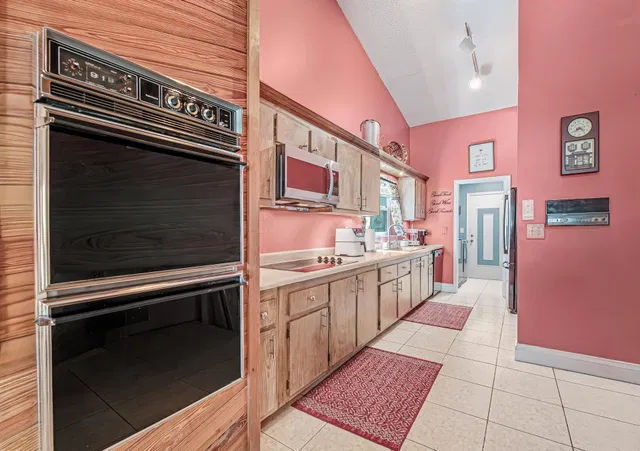 Residence photo 23