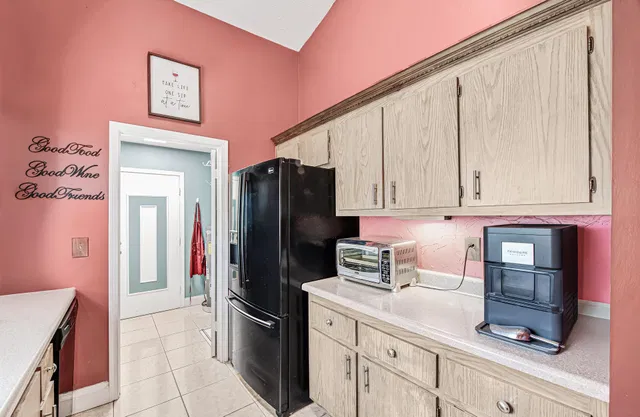 Residence photo 26
