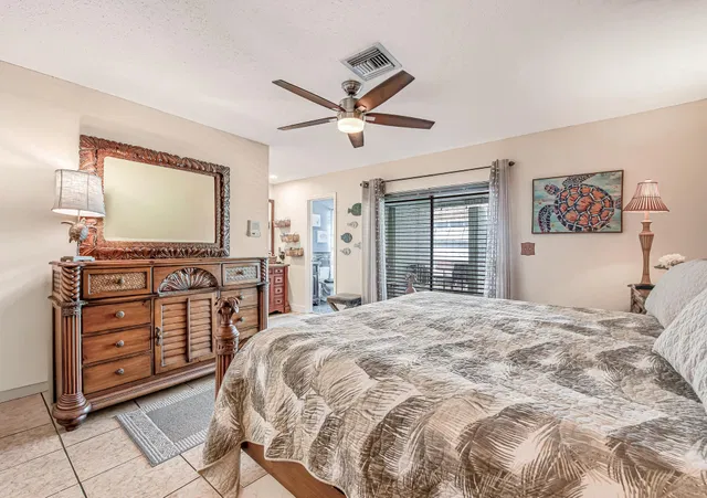 Residence photo 29