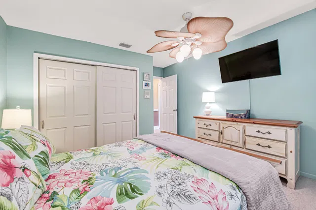Residence photo 38