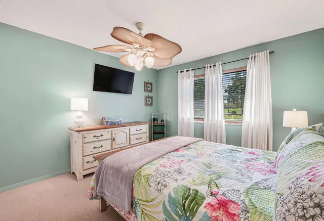 Residence photo 39