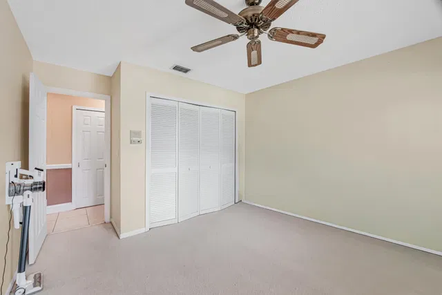 Residence photo 42