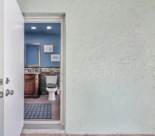 Residence photo 48