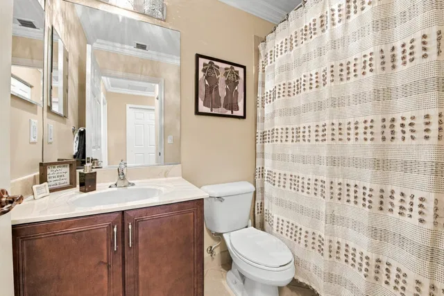 Residence photo 10