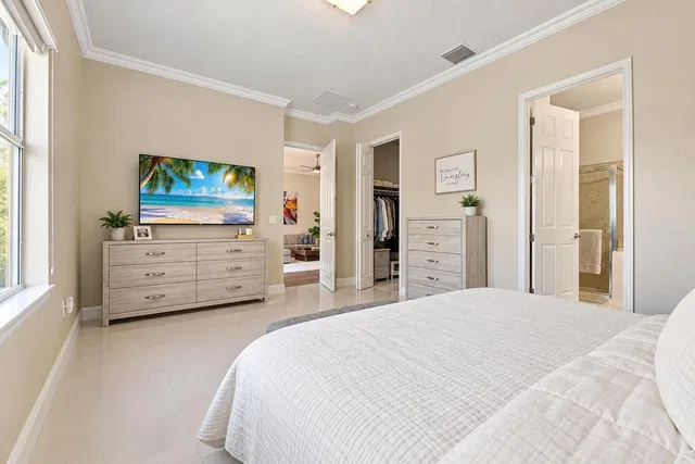 Residence photo 14