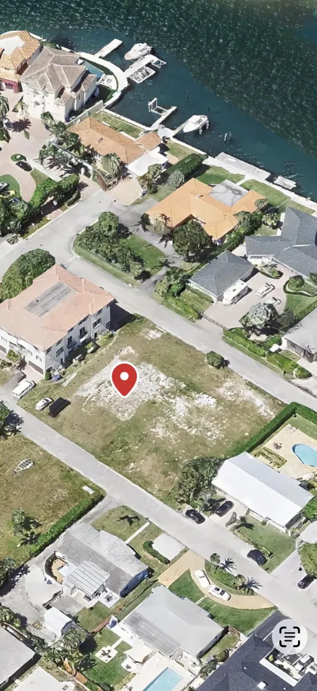 Singer Island Residence photo 4