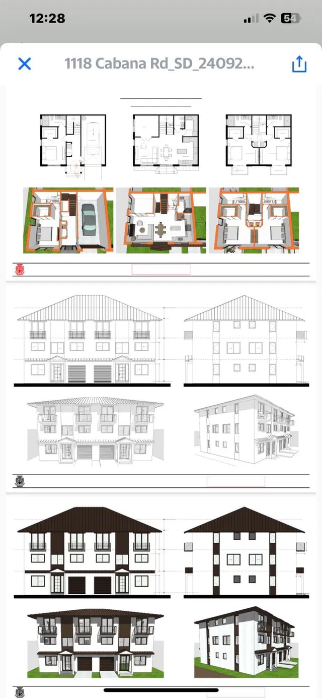 Singer Island Residence photo 6