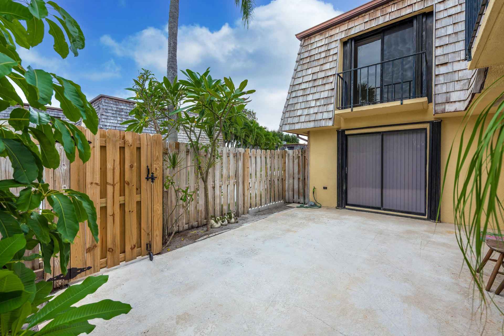 Residence photo 5