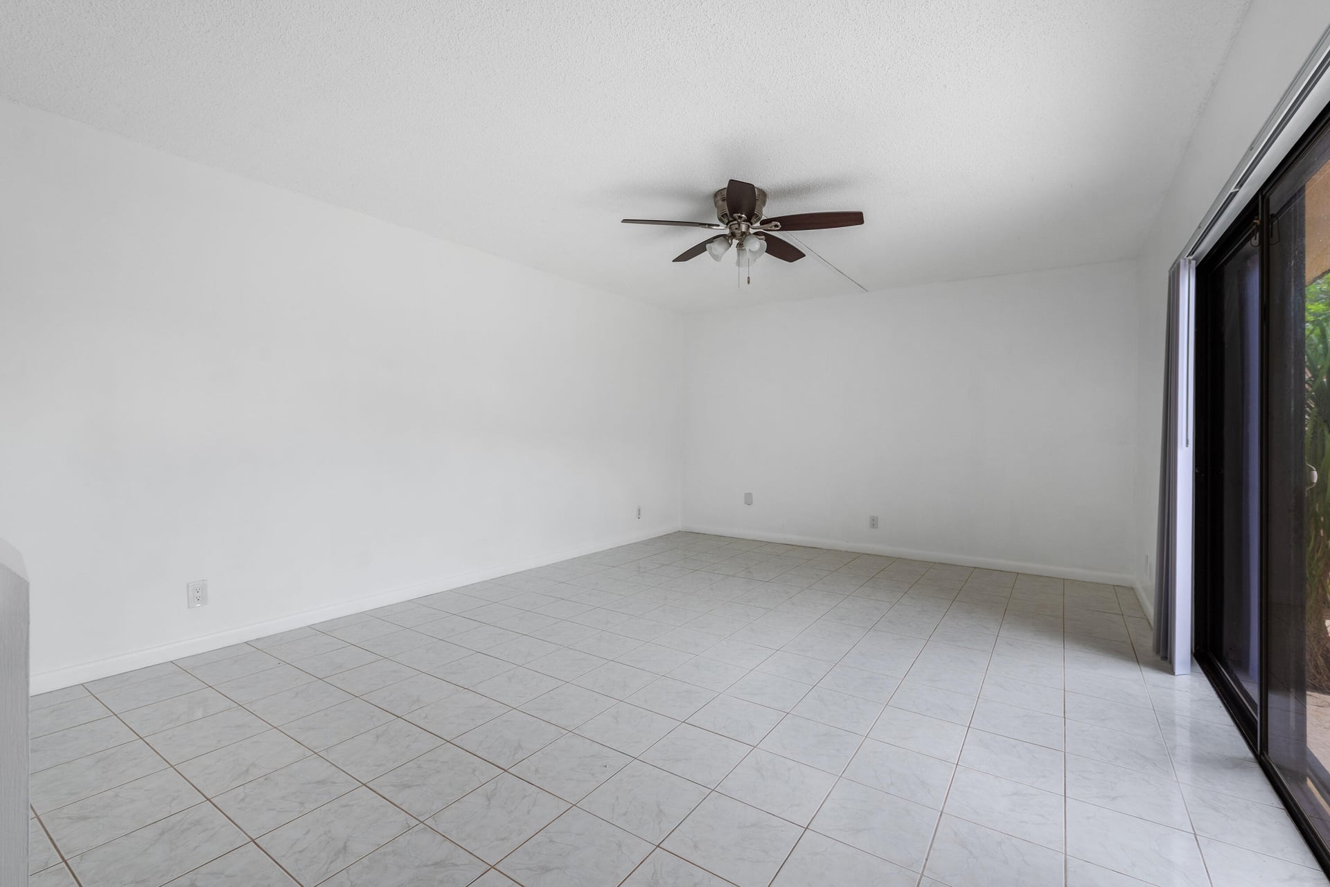Residence photo 6