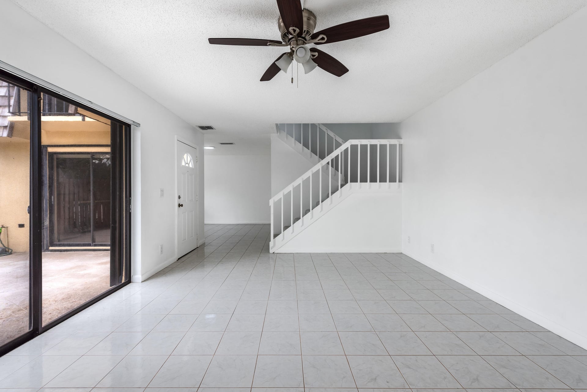 Residence photo 8