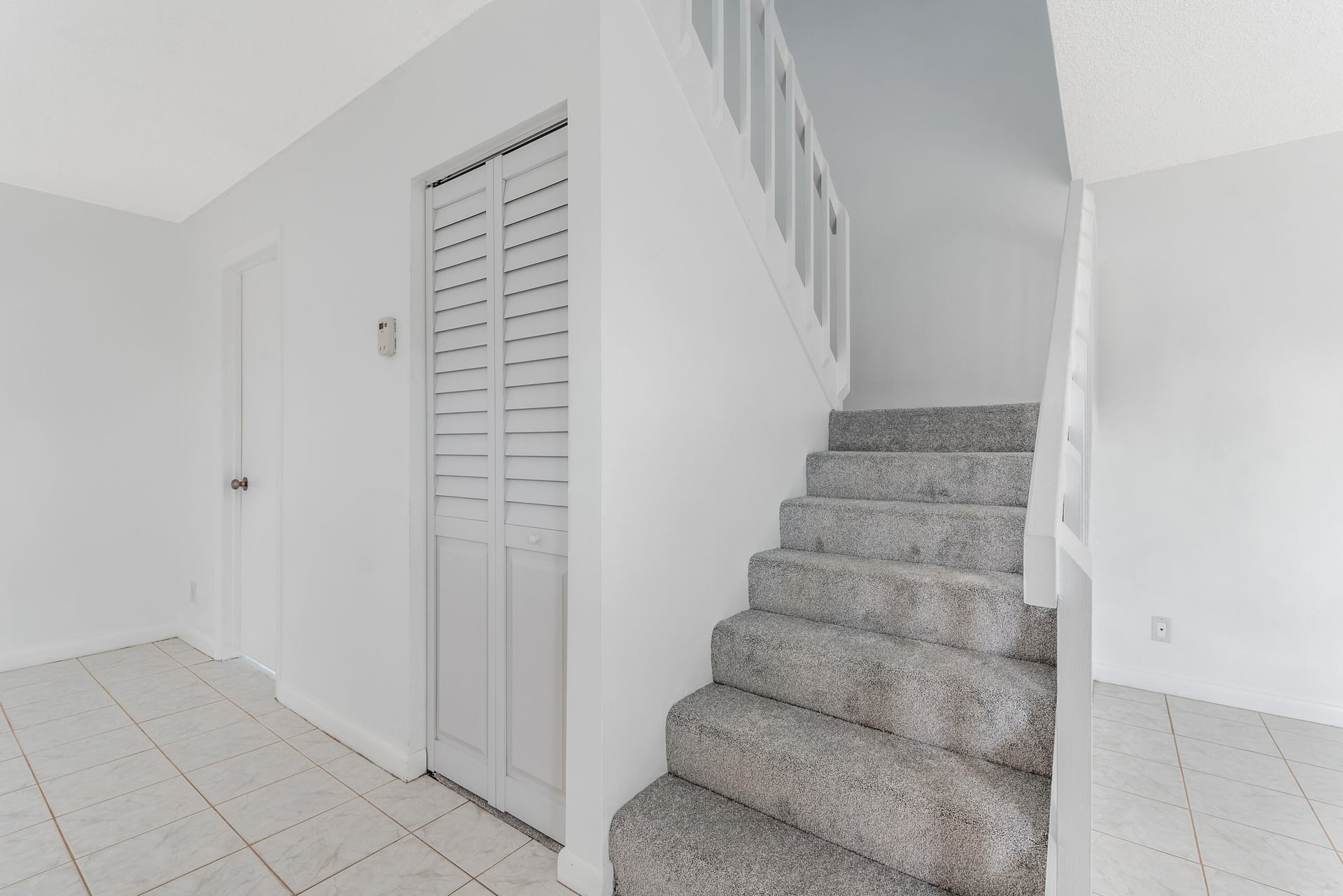 Residence photo 9