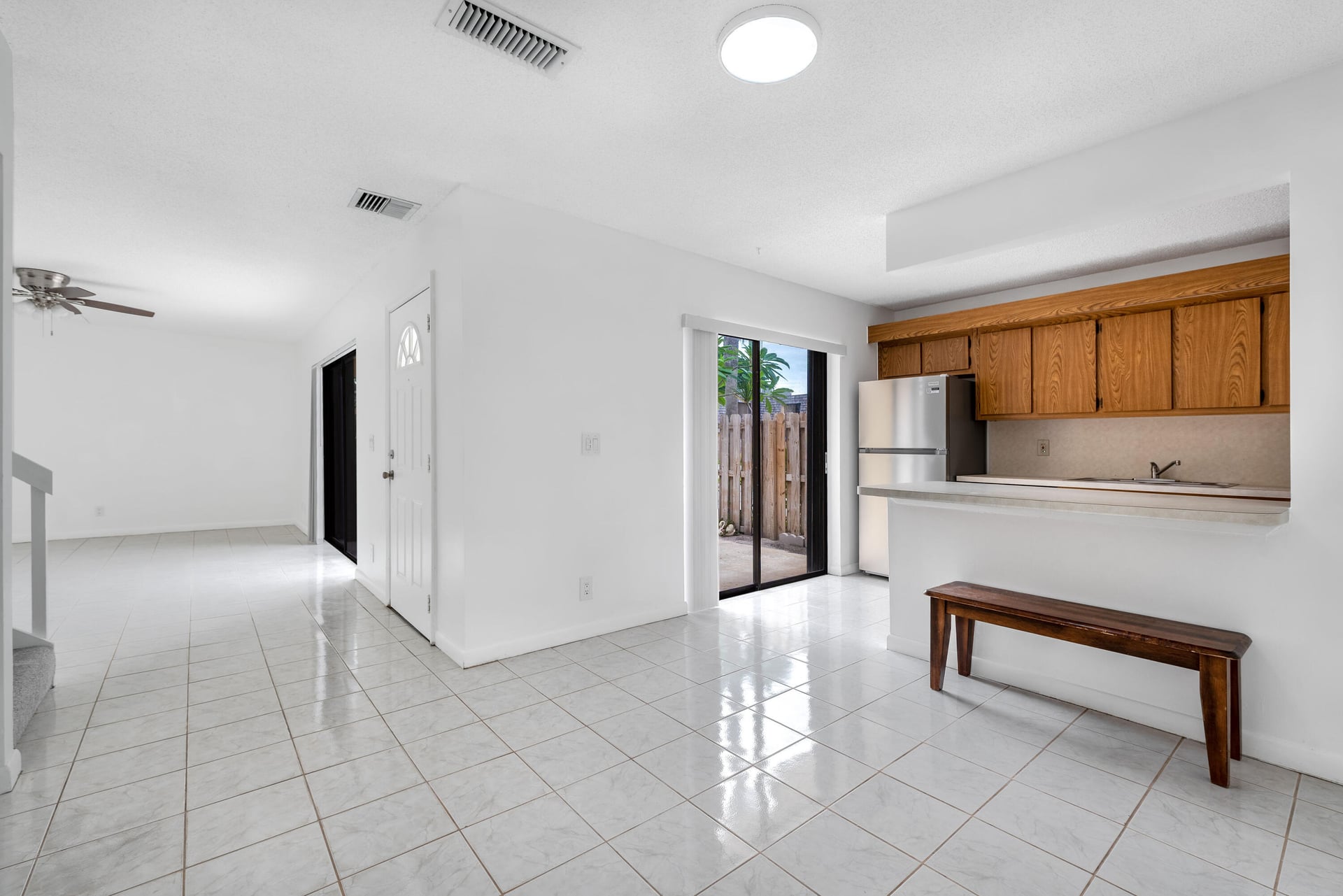 Residence photo 11