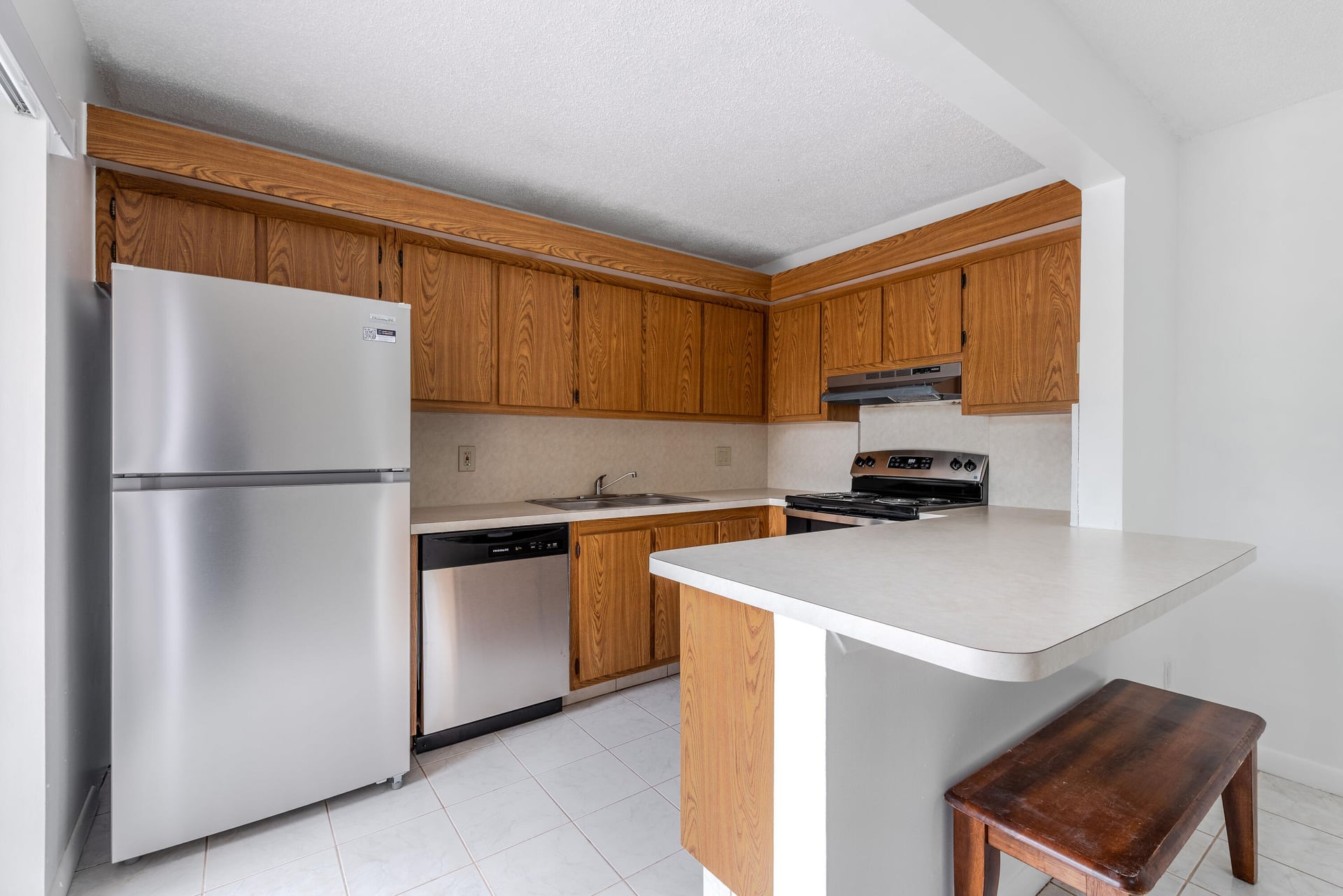 Residence photo 12